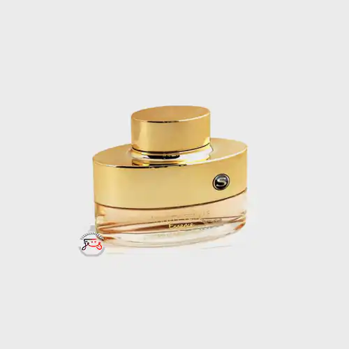 عطر ادکلن آرماف ونیتی فم اسنس